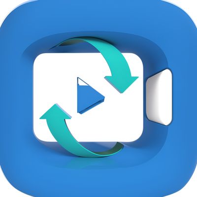 Vidmore Video Converter